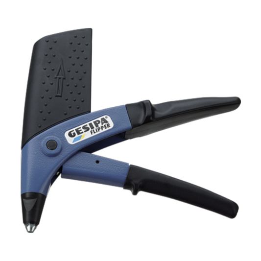 Freund Gesipa Handnietenzange