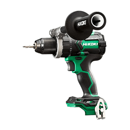 HIKOKI - Akku - Bohrschrauber DS36DCW2Z 36V