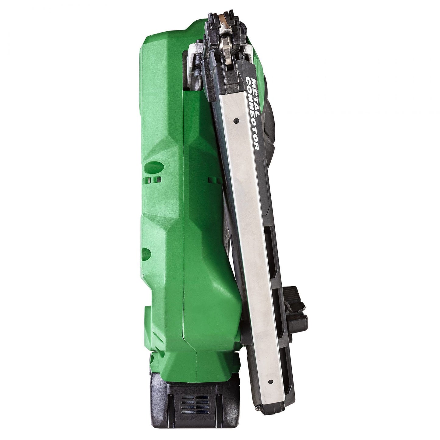 HIKOKI - Ankernagler NR3665DA