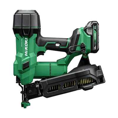 HIKOKI - Paper Collated Nailer NV1845DA