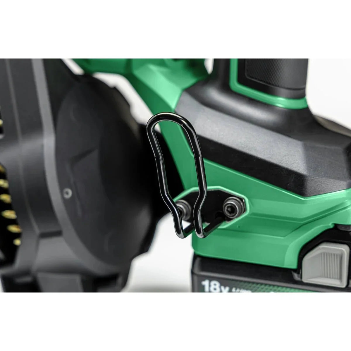 HIKOKI - Pappnagler NV1845DA