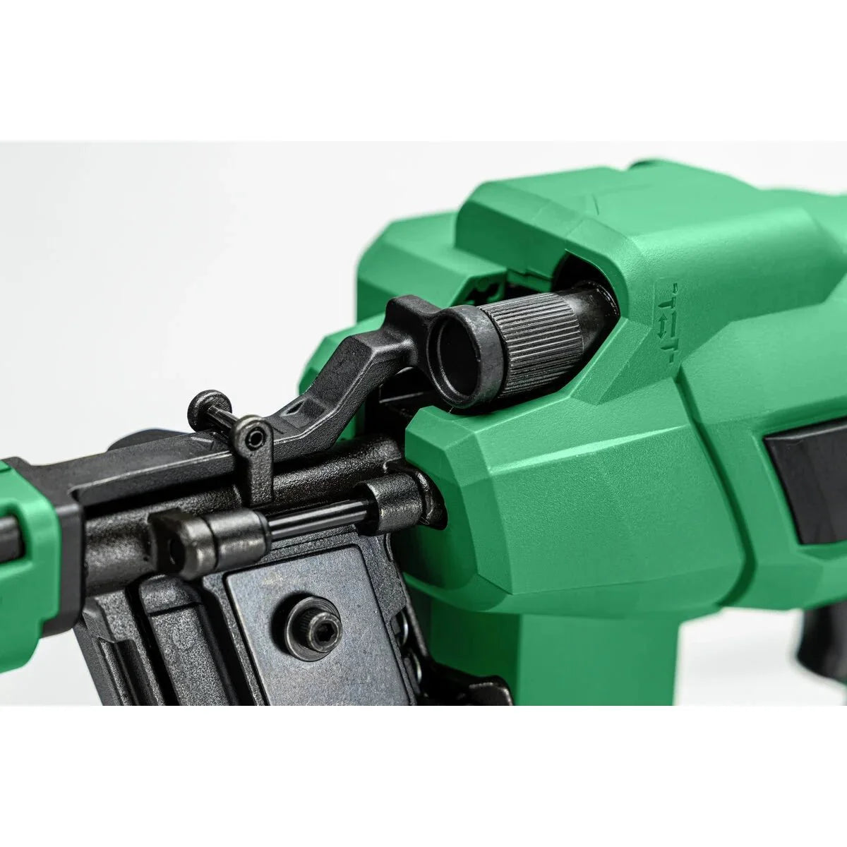 HIKOKI - Pappnagler NV1845DA