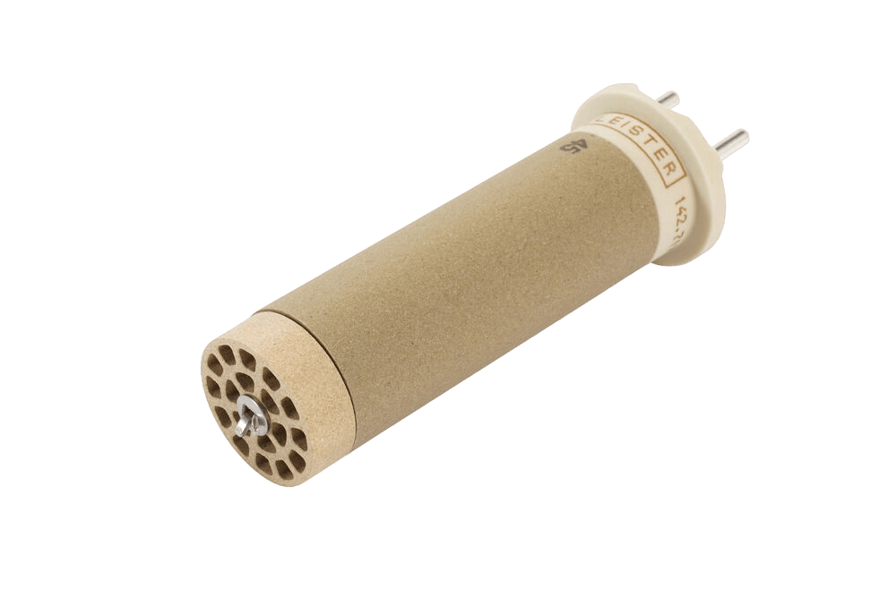 Leister - Heizelement für TRIAC AT und TRIAC ST - 230V/1550W  Leister   