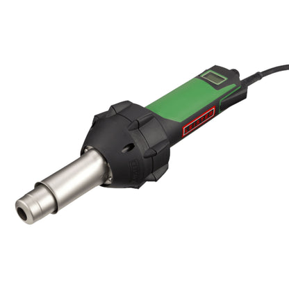 Leister Triac ST Dachdecker Set