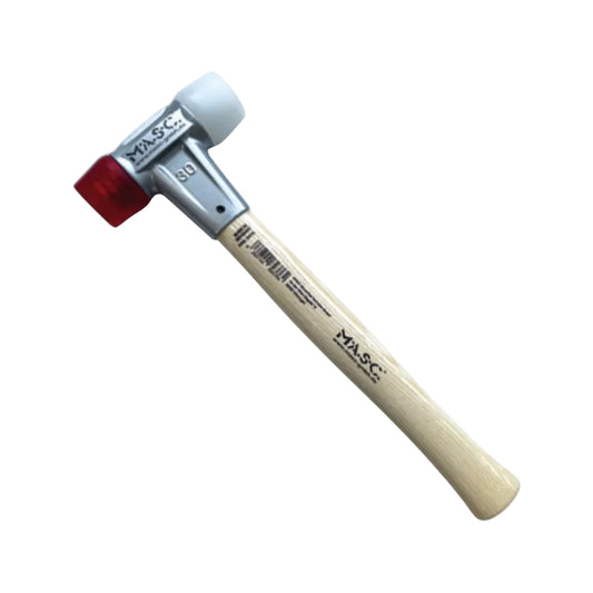 MASC - 2 - Phasen Schonhammer ⌀ 30 mm