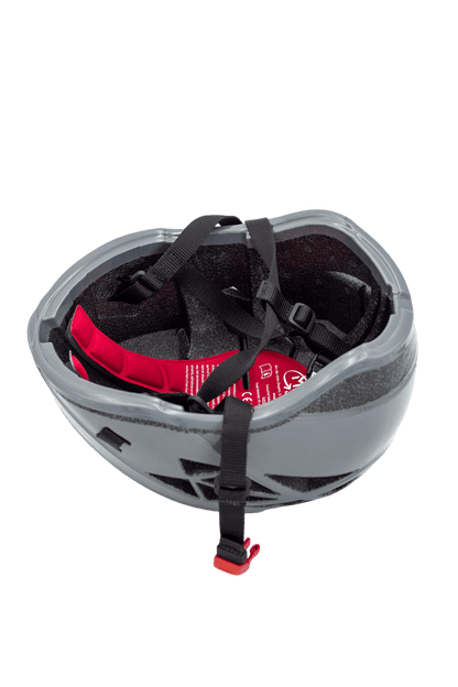 MASC - Bauhelm, 275g der leichteste Bauhelm der Welt