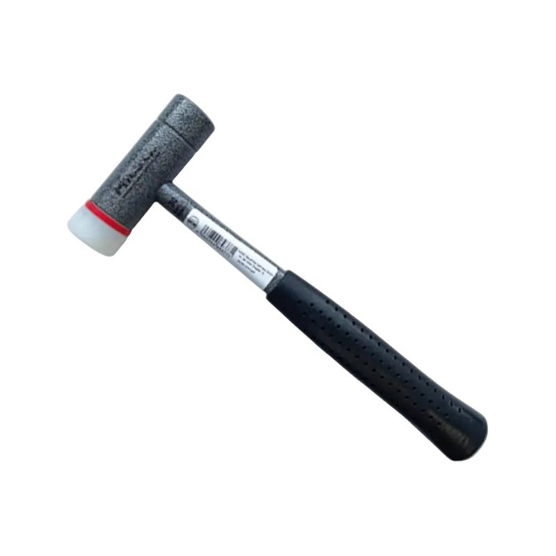 MASC - Duo - Power 600 Gramm Hammer