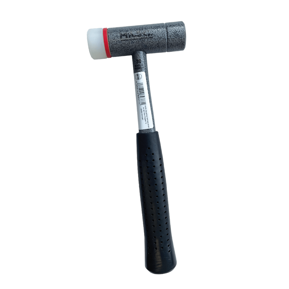 MASC - Duo - Power 600 Gramm Hammer