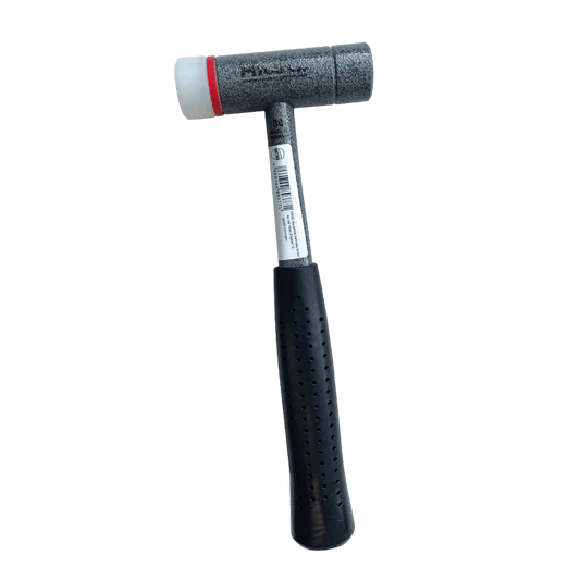 MASC - Duo - Power 600 Gramm Hammer
