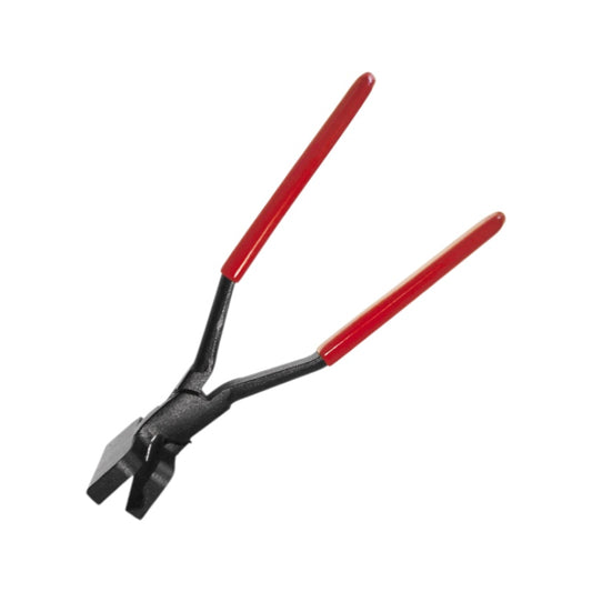 MASC - Falzaufbiegezange