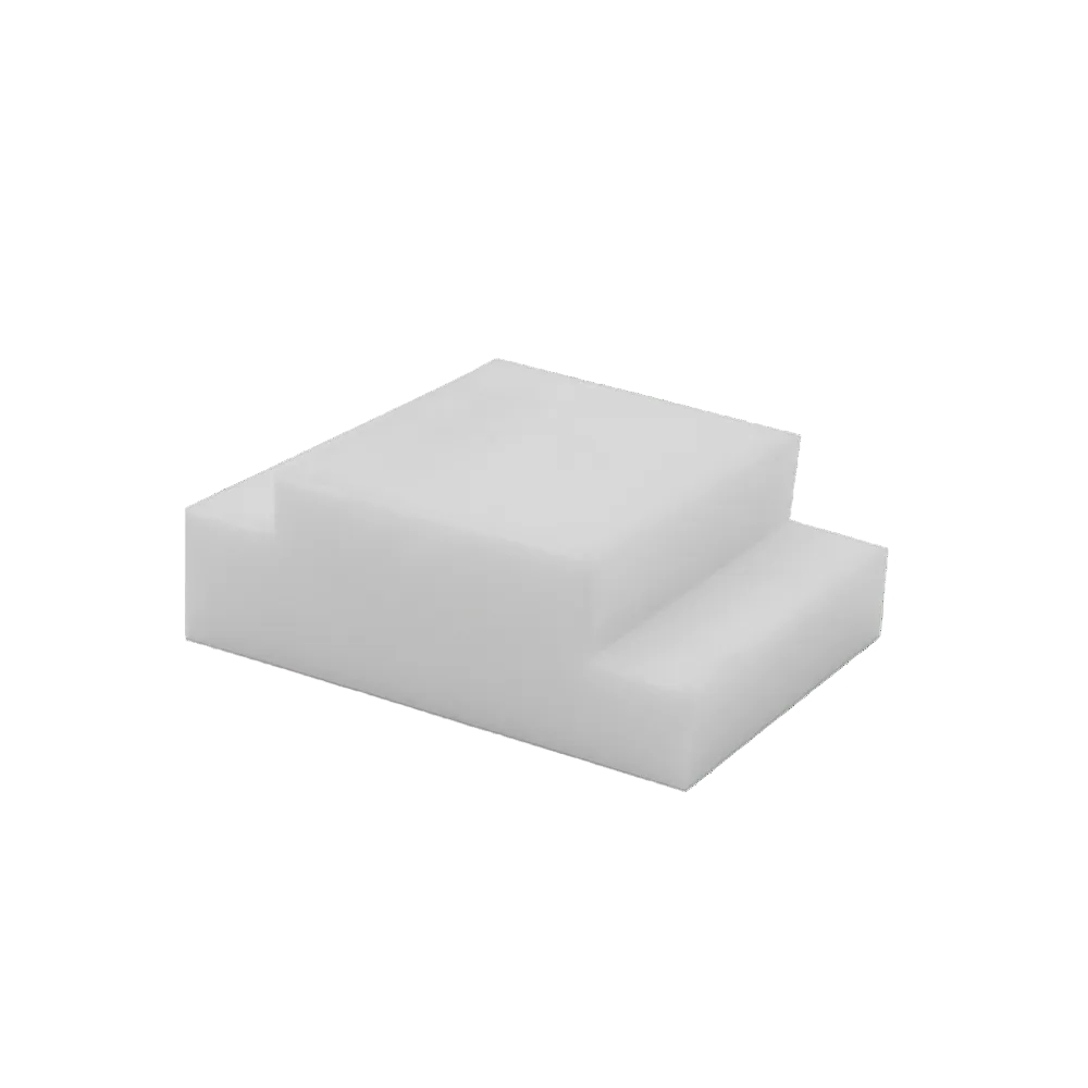 MASC - Falzstück 25 und 35 mm