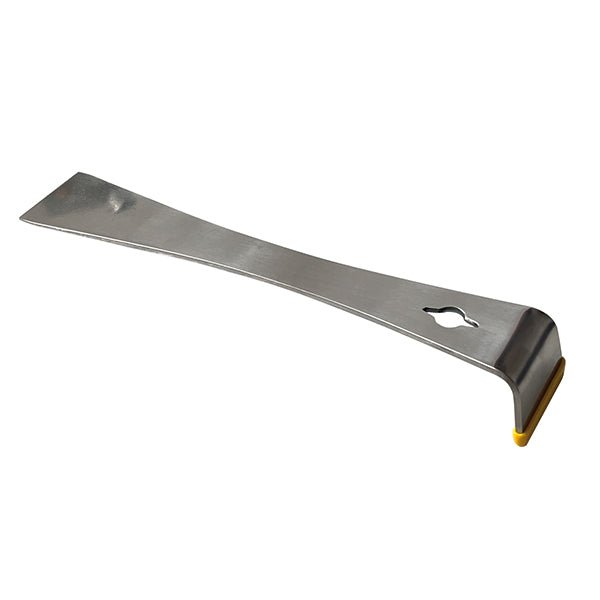 MASC - HAVE Universal Hebeleisen Mini Brecheisen