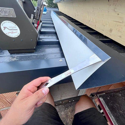 MASC - HAVE Universal Hebeleisen Mini Brecheisen