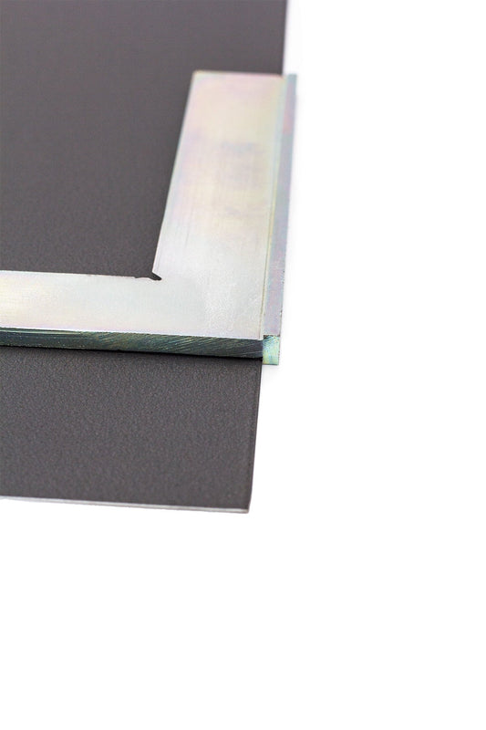 MASC - Klempnerwinkel | Winkelmesser