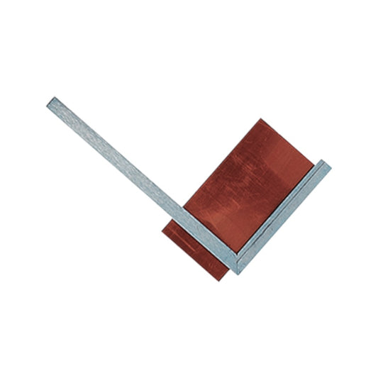 MASC - Klempnerwinkel | Winkelmesser