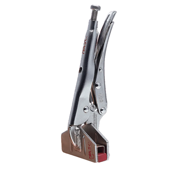 MASC - Scharen Gripzange | Standard