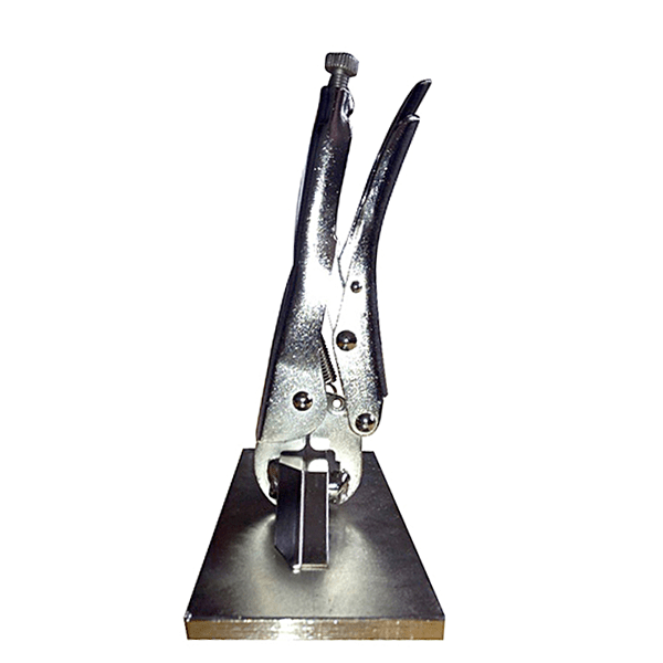 MASC Schweifgripzange und Schweifgripzange