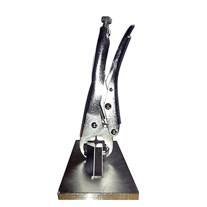 MASC Schweifgripzange und Schweifgripzange