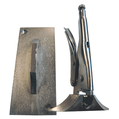 MASC Schweifgripzange und Schweifgripzange