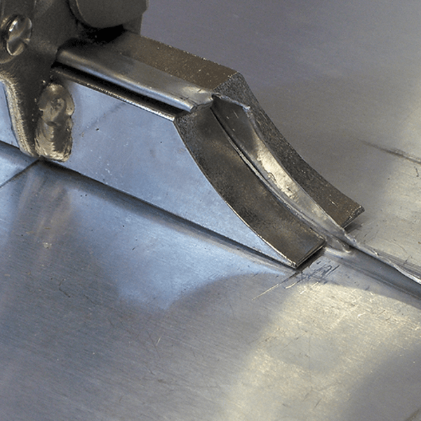 MASC Schweifgripzange und Schweifgripzange