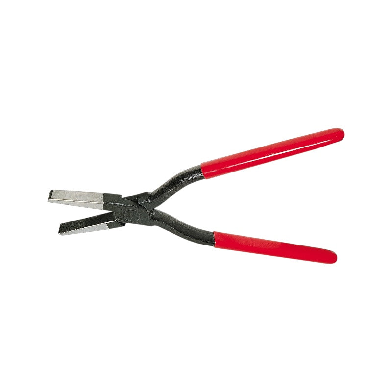 MASC - Spengler Flachzange | PVC isoliert