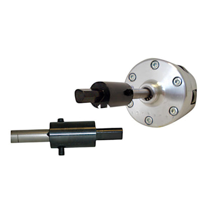 MASC - Spezial - Aufweitconer für Regenfallrohre