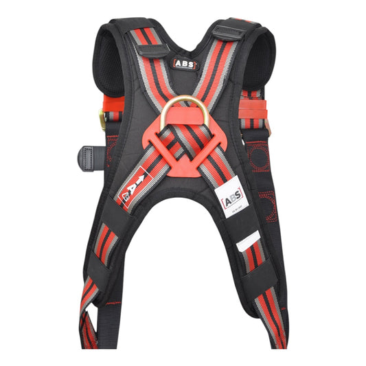 ABS Comfort Auffanggurt