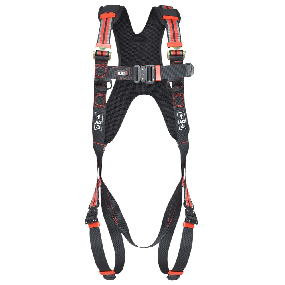 ABS Comfort Auffanggurt