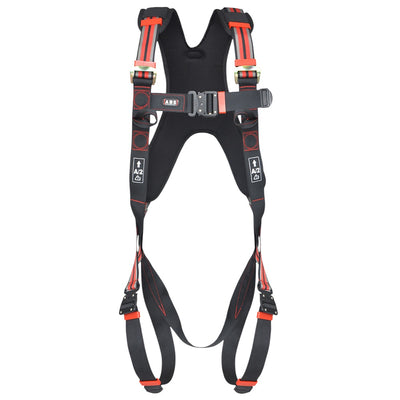 ABS - Profi Roofer Kit für Dachdecker