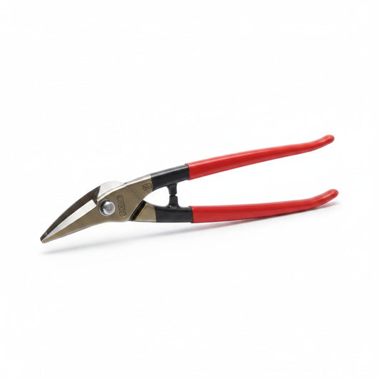 Roofify stubai kombi blechschere-pvc isoliert