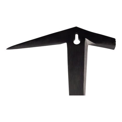 STUBAI - Schieferdeckhammer