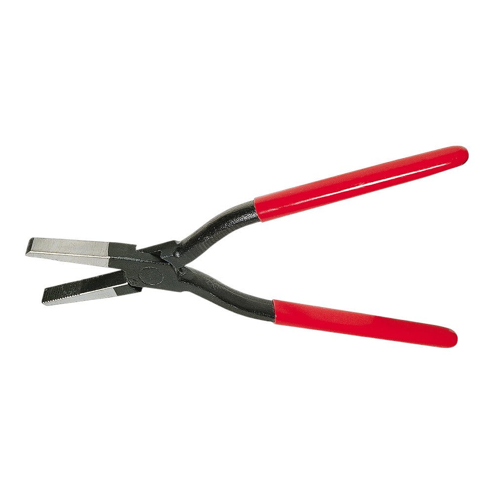 STUBAI - Spengler Flachzange