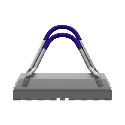 UniBieger Model T inch