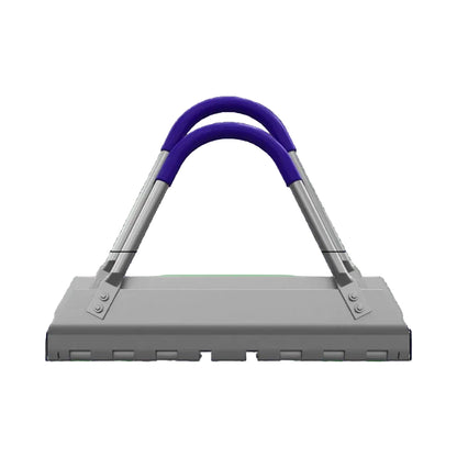 UniBieger® Modell W - Traufenkanter