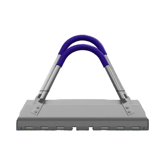 UniBieger® Modell W - Traufenkanter