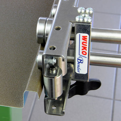 WUKO - Bender anniversary set 2050|2204|4040