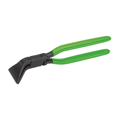 Freund - FALZZANGE 40 MM, 45°, GEWERBE DURCHGESTECKT  freund   