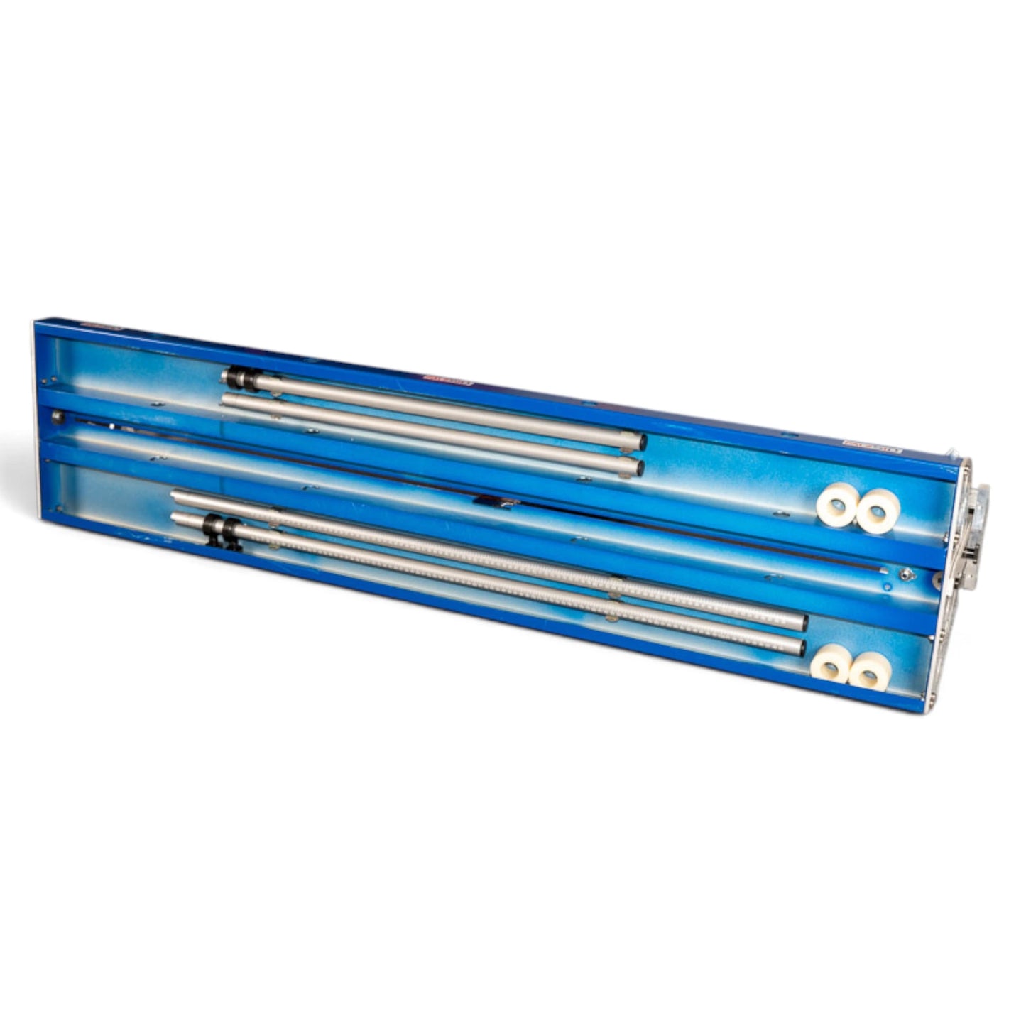 ISO-ROOF-SHARK 220 Komplett-Set mit Festool ISC 240