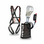STUBAI - Scaffold Building Set PPE