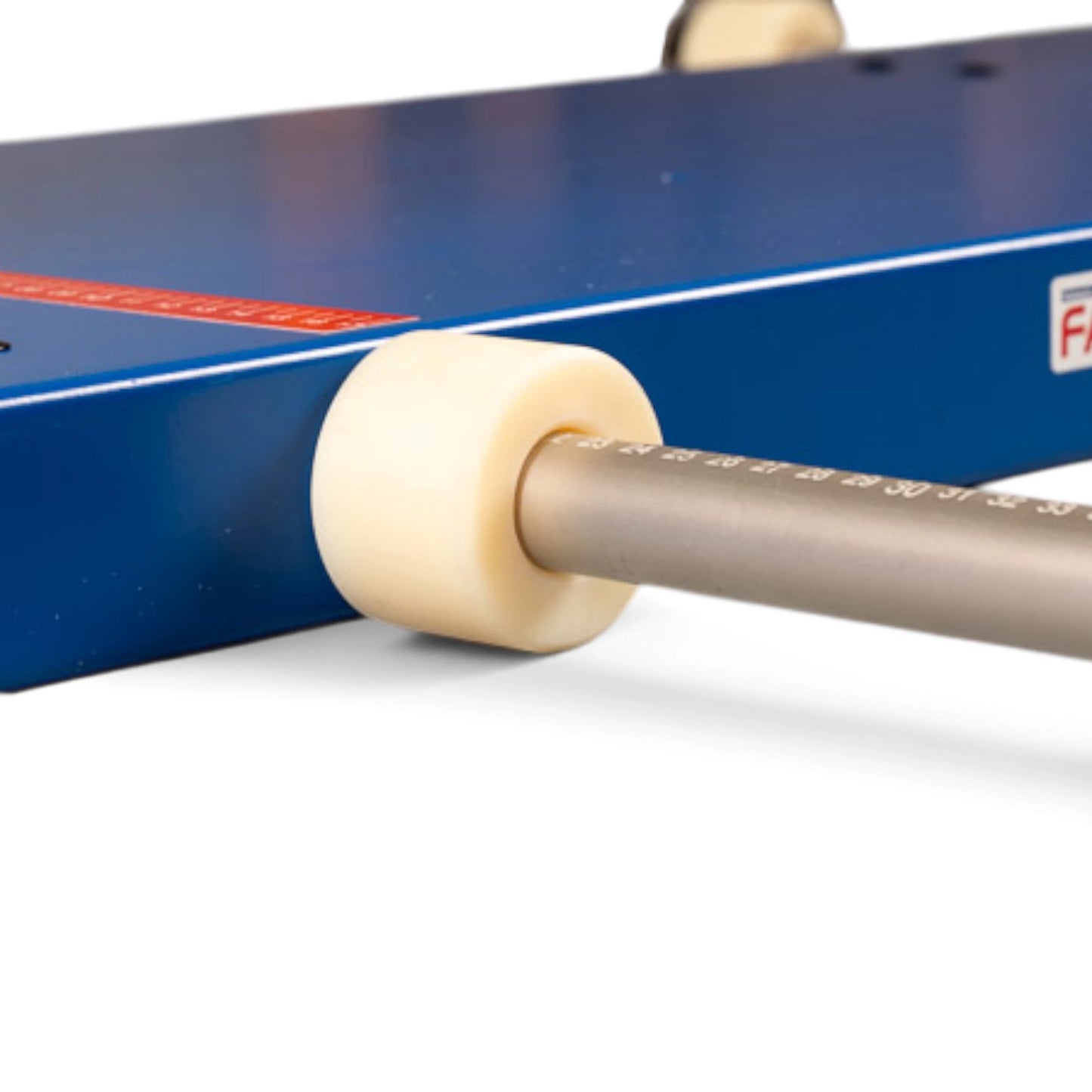 ISO-ROOF-SHARK 220 Komplett-Set mit Festool ISC 240