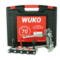 WUKO Bender Set 7200/4000