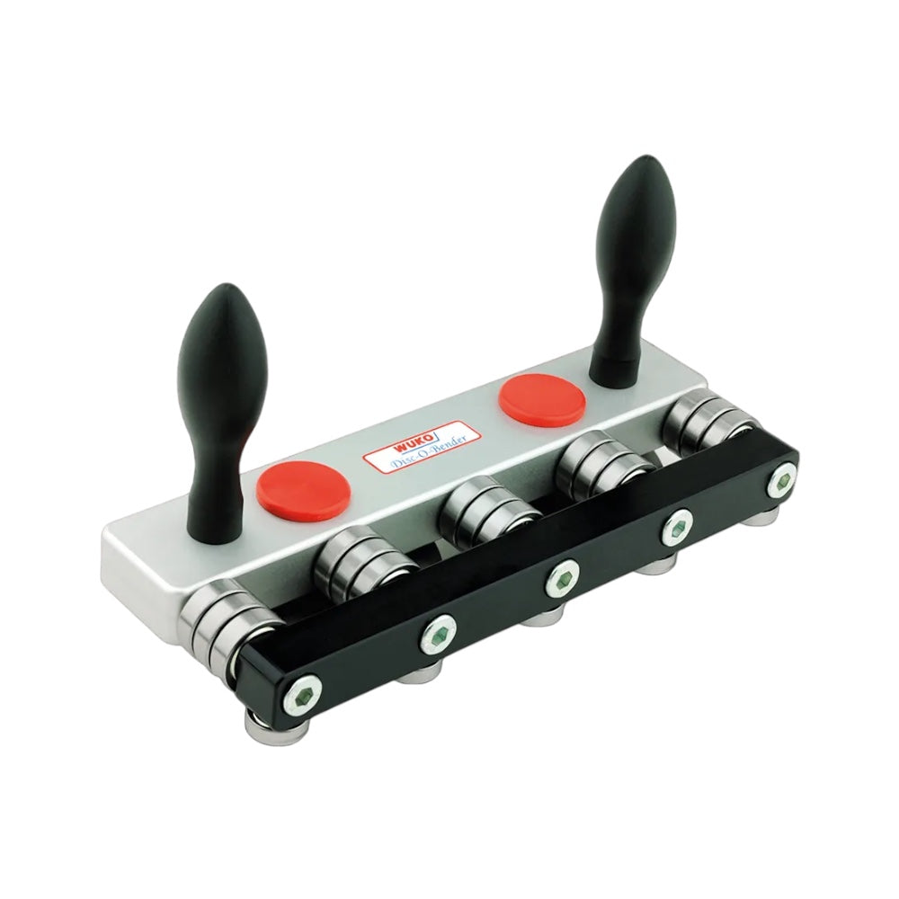 WUKO Bender Set 7350/4000