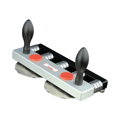 WUKO Bender Set 7350/4000