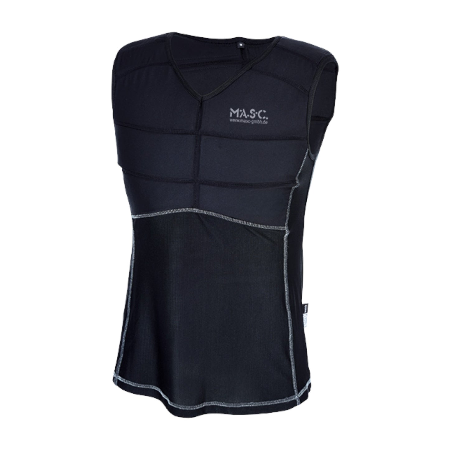 MASC X-tra Coolshirt Kühlweste