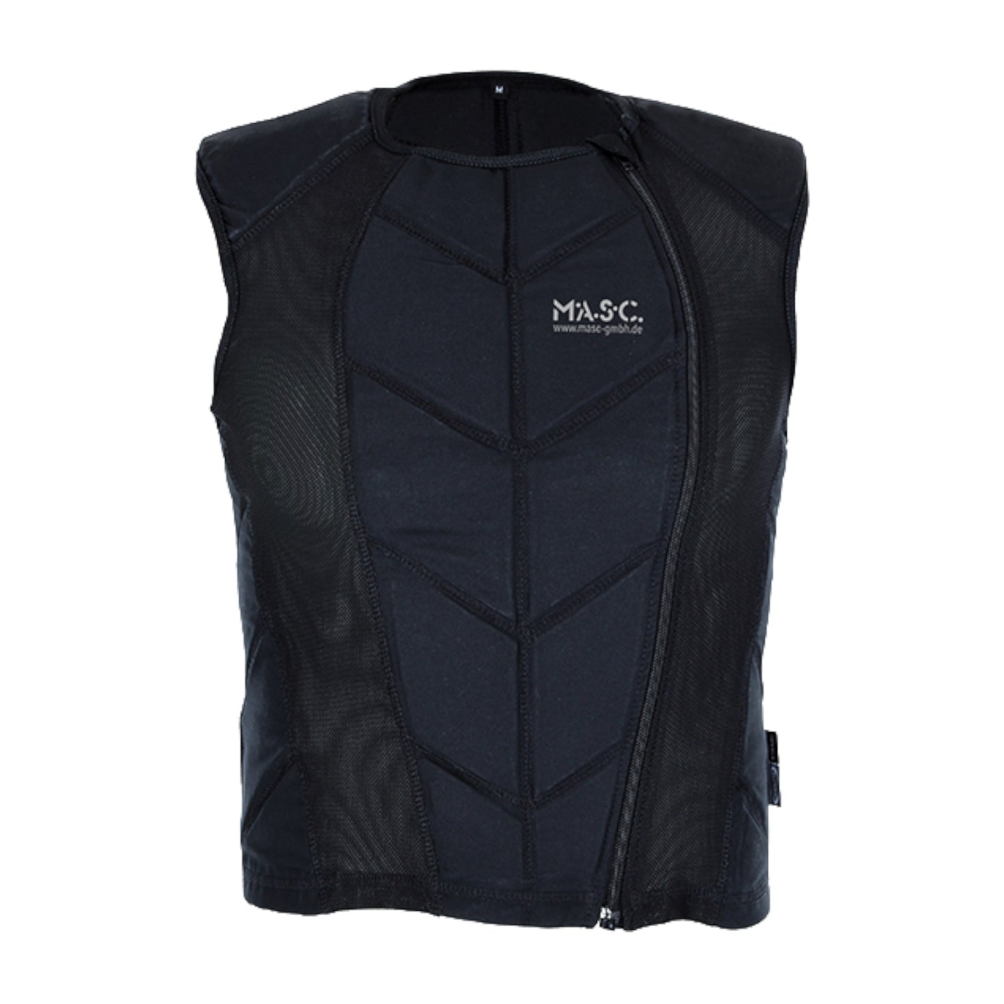 MASC X-tra Coolvest Kühlweste