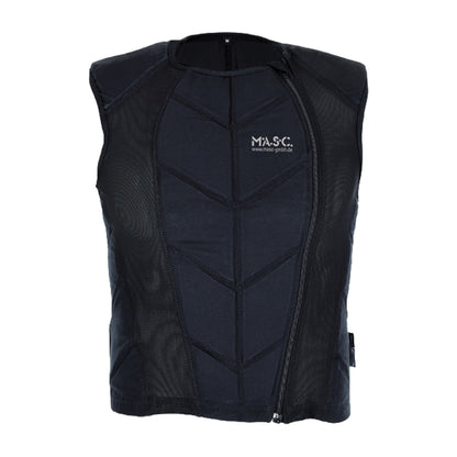MASC X-tra Coolvest Kühlweste