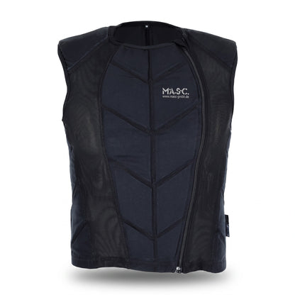 MASC X-tra Coolvest Kühlweste