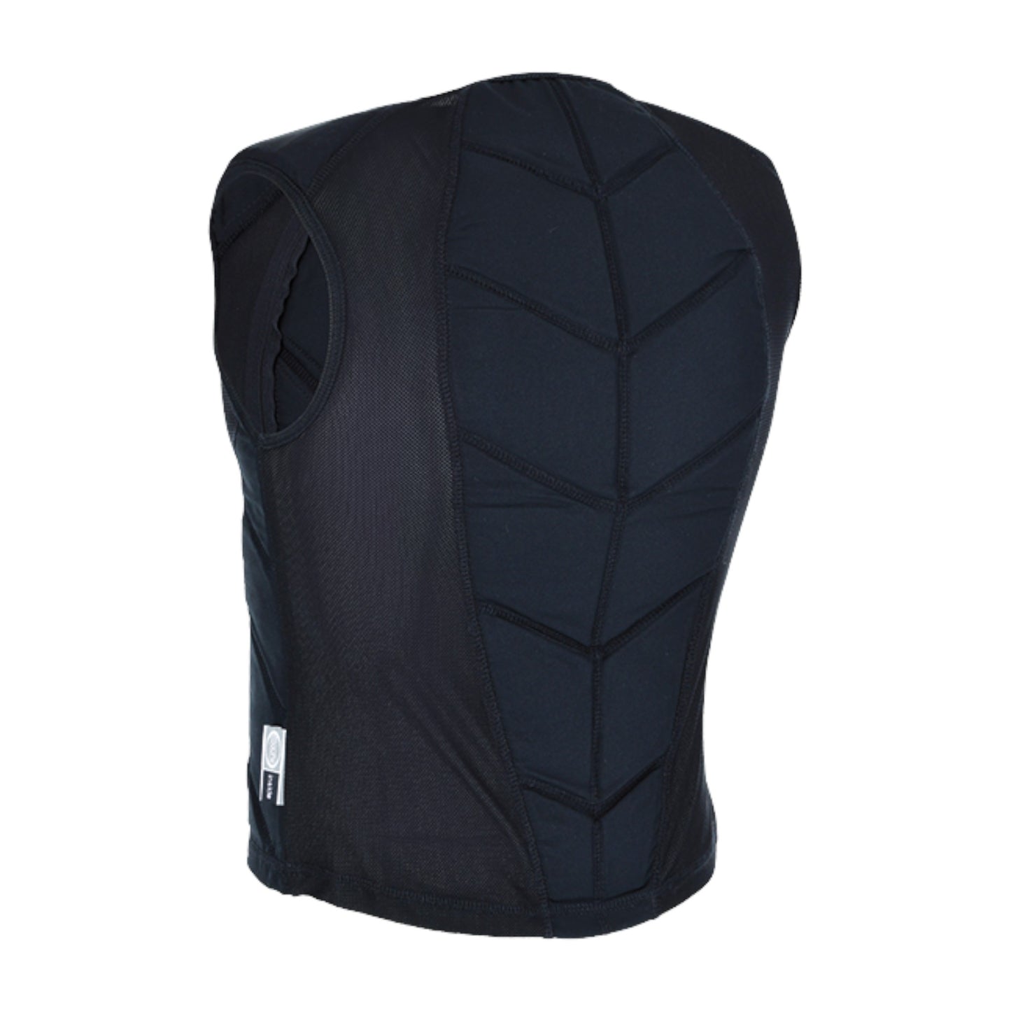 MASC X-tra Coolvest Kühlweste