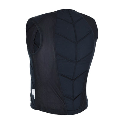 MASC X-tra Coolvest Kühlweste