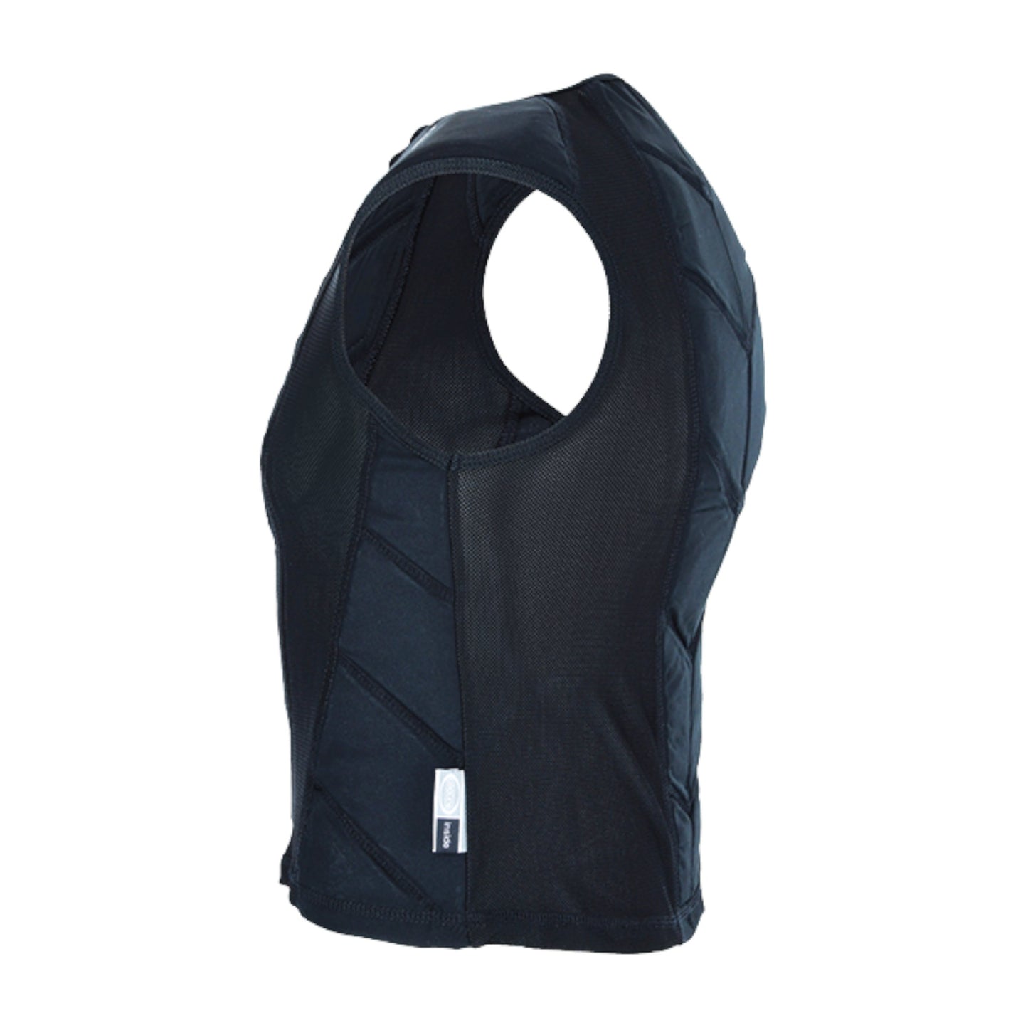MASC X-tra Coolvest Kühlweste